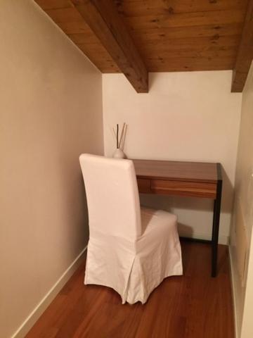 Amamantua Bed & Breakfast Dış mekan fotoğraf
