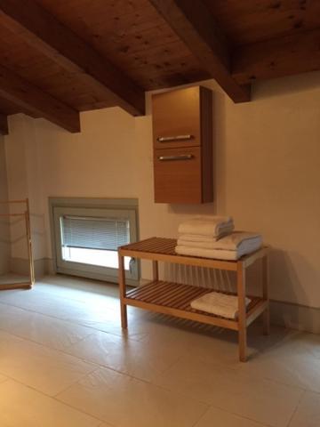 Amamantua Bed & Breakfast Dış mekan fotoğraf