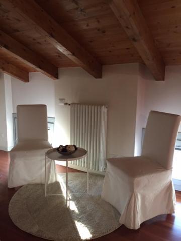 Amamantua Bed & Breakfast Dış mekan fotoğraf